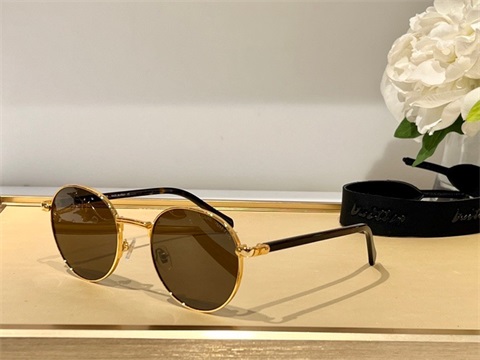 LV sunglass-505